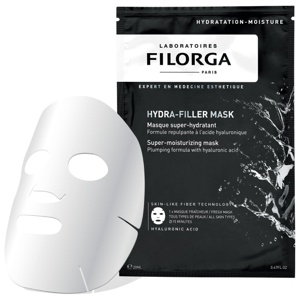 FILORGA Hydra-Filler Mask produkt bild