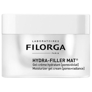 Filorga Hydra-Filler Mat 50ml produkt bild