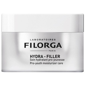 Filorga Hydra-Filler Pro-Youth Moisturizer Care 50ml produkt bild