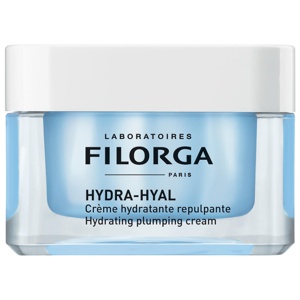 FILORGA Hydra-Hyal Cream 50 ml produkt bild