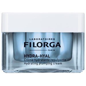 Filorga Hydra-Hyal Cream 50 ml produktbilde
