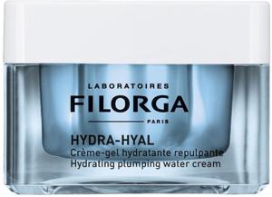 FILORGA Hydra-Hyal Cream-Gel produkt bild