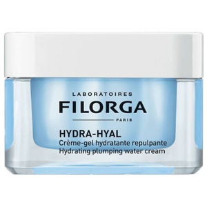 Filorga Hydra-Hyal Hydrating Plumping Water Cream produktbillede