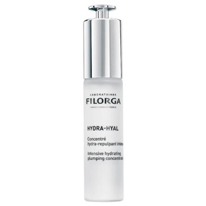 Filorga Hydra-Hyal Intensive Hydrating Plumping Concentrate 30ml produkt bild