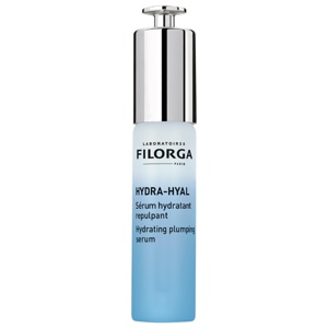 Hydra-Hyal Serum 30 ml produkt bild