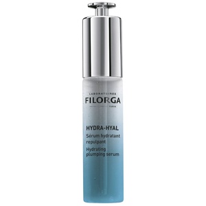 Filorga Hydra-Hyal Serum 30 ml produktbillede
