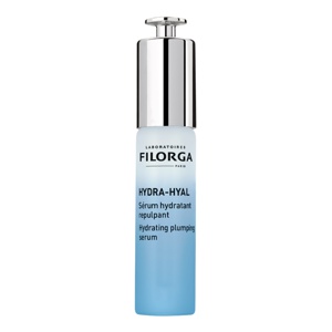 FILORGA Hydra-Hyal Serum 30 ml produktbilde