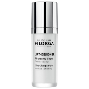 FILORGA Lift Designer Serum produkt bild