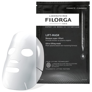 FILORGA Lift-Mask produkt bild