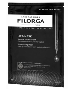 FILORGA Lift-Mask 23 ml produktbillede