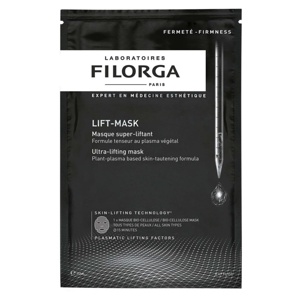 FILORGA Lift-Mask 23 ml produktbilde
