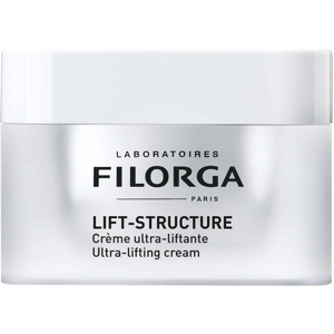 FILORGA Lift-Structure Cream 50 ml Produktbild