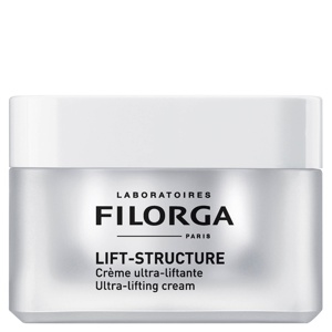 FILORGA Lift Structure Cream 50 ml produktbillede