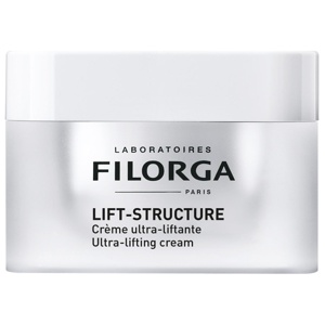 FILORGA Lift-Structure Cream 50 ml produkt bild