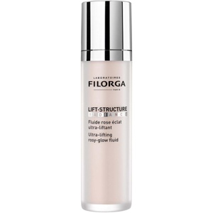 LIFT-STRUCTURE radiance ultra-lifting rosy-glow fluid 50 ml Produktbild