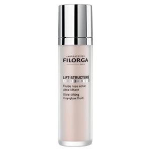 FILORGA Lift-Structure Radiance 50 ml produktbillede