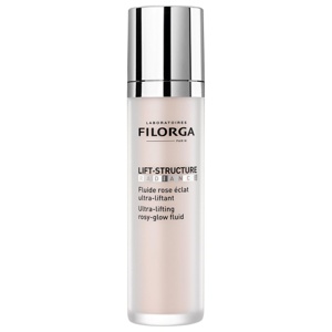 Lift-Structure Radiance 50 ml produkt bild