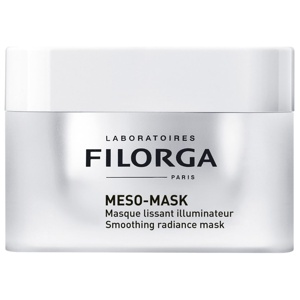 FILORGA Meso Mask produkt bild