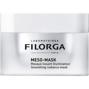 FILORGA Meso-Mask Anti-Wrinkle Lightening Mask 50 ml produktbilde