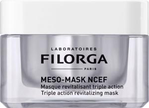 Filorga Meso-Mask NCEF 50 ml produkt bild