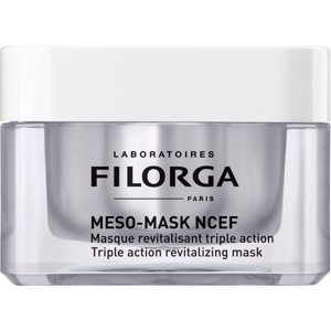 FILORGA Meso-Mask NCEF 50 ml Produktbild