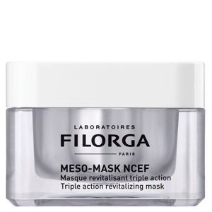 FILORGA Meso-Mask NCEF 50 ml produktbillede