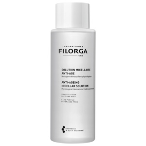 FILORGA Anti-Ageing Micellar Solution 400ml produkt bild