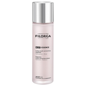 FILORGA NCEF-Essence 150 ml produkt bild