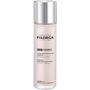 FILORGA NCEF-Essence 150 ml Produktbild