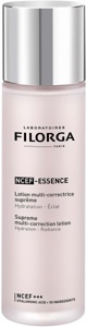 Filorga NCEF-Essence Supreme Multi-Correction Lotion produktbillede