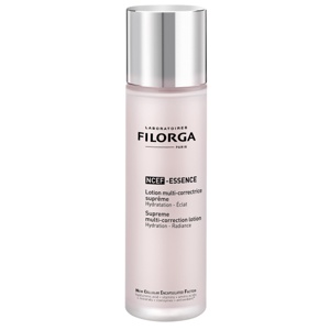 Filorga NCEF-Essence produktbilde