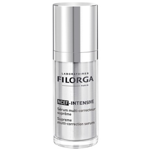 Filorga NCEF-Intensive Serum 30 ml produkt bild