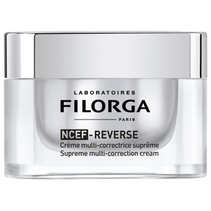 NCEF-Reverse Cream 50 ml produkt bild