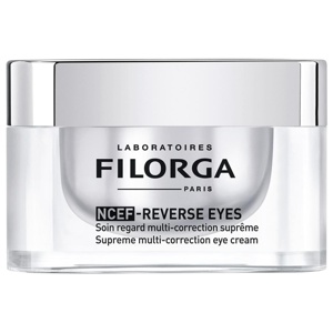 NCEF-Reverse Eyes 15 ml produkt bild