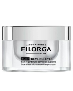 FILORGA Lifting & Firming Duo Eye Cream & Sheet Mask produktbillede