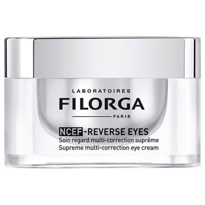 FILORGA NCEF-Reverse Eyes 15 ml produktbilde