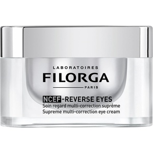 FILORGA NCEF-Reverse Eyes 15 ml produktbillede