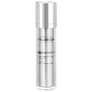 FILORGA NCEF-Reverse Mat 50 ml produkt bild