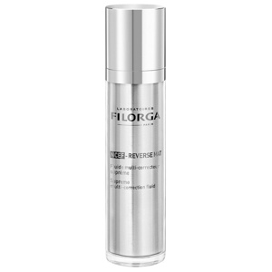 Filorga NCEF-Reverse Mat Fluid 50 ml produktbilde