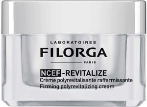 FILORGA NCEF Revitalize Cream produkt bild