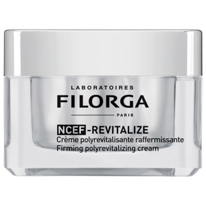Filorga NCEF-Revitalize Cream produktbillede