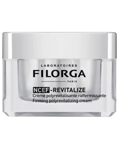 Filorga NCEF-Revitalize Cream 50 ml Produktbild