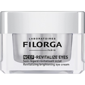 FILORGA NCEF-Revitalize Eyes 15 ml Produktbild