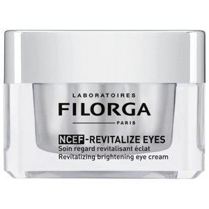 Filorga NCEF-Revitalize Eyes 15 ml produktbillede