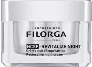 Filorga NCEF-Revitalize Night Cream 50 ml produkt bild