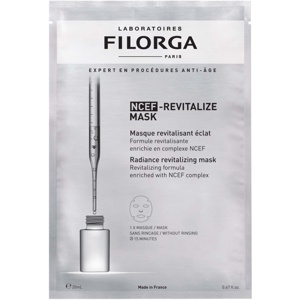 FILORGA NCEF-Revitalize Revitalizing Radiance Mask 20 ml Produktbild