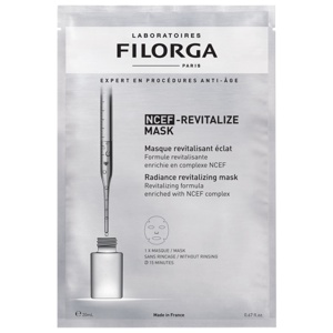 FILORGA NCEF-Revitalize Revitalizing Radiance Mask 20 ml produktbilde