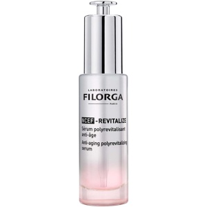 Filorga NCEF Revitalize Serum 30 ml Produktbild