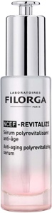 Filorga NCEF-Revitalize Serum 30 ml produktbillede