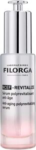 FILORGA NCEF Revitalize Serum produkt bild